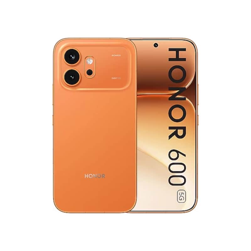 Honor Honor 600 12/256GB