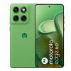 Motorola Edge 60 5G 12GB 512GB