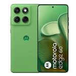 Motorola Edge 60 5G 12GB 512GB