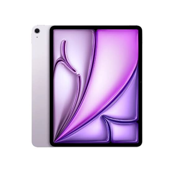 Apple Ipad Air 13'' M4 5G 12GB 128GB - Image 3