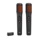 JBL EasySing Wireless Microphone Set