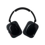 Nothing HeadPhone a