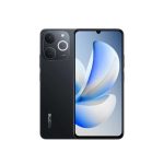 Realme Note 70 4G 4GB 128GB