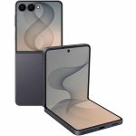 Samsung Galaxy Z Flip 8 12GB 512GB