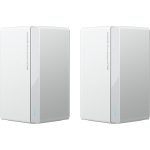 Xiaomi Mesh System AC1200(2-pack)