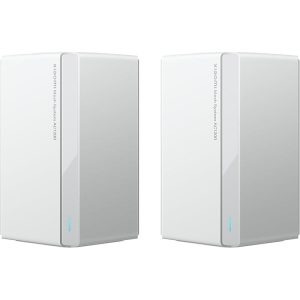 Xiaomi Ac1200