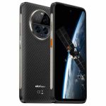 Ulefone Armor 23 Ultra 5G 12GB 512GB
