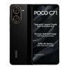 Xiaomi Poco C71 4GB 128GB