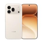 Honor 600 Pro 5G 12GB 256GB