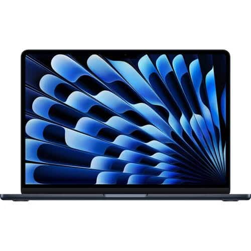 Apple Macbook AIR-15
