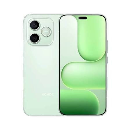 Honor Honor 600 Lite 8/256GB