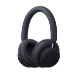 Nothing HeadPhone Pro