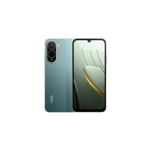 Xiaomi Poco C81 Pro 4GB 128GB - Image 4