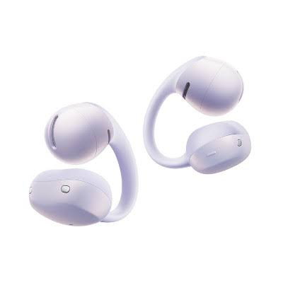 Shokz OpenDots Air Open Ear Earbuds - Image 3