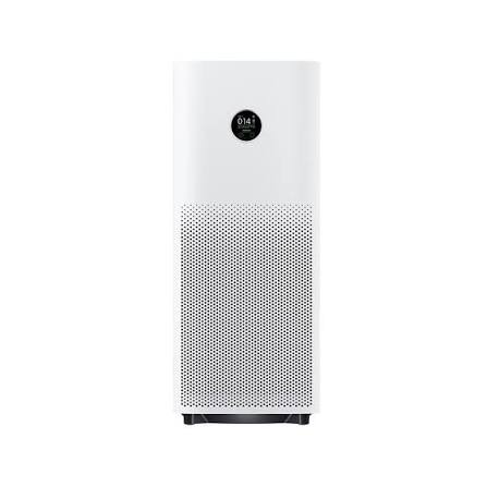 Xiaomi Purifier 4 Pro