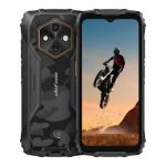 Ulefone RugKing 4 Pro 8GB 128GB