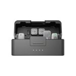 Dji Mic Mini 2s