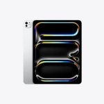 Apple Ipad Pro 11" M5 5G 16GB 1TB
