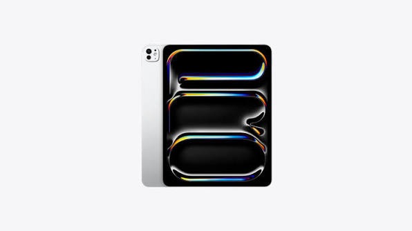 Apple Ipad Pro 13" WIFI M5 16GB 256GBB