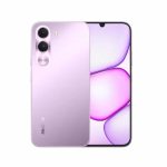 Realme C100i 4G 4GB 128GB