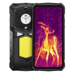 Ulefone Armor 29 Pro Thermal 5G 16GB 512GB