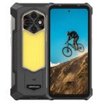 Ulefone RugKing 5 Pro 8GB 256GB