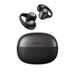 Shokz OpenDots 2 Clip On Earbuds