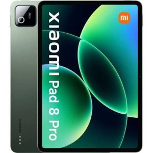 Xiaomi Pad 8 Pro 12/512GB