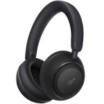 Anker Soundcore Space 2 Noise Cancelling Headphones