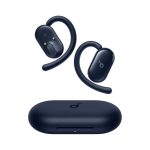 Anker Soundcore V20i Open Earbuds