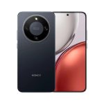 Honor X9D 5G12GB 256GB