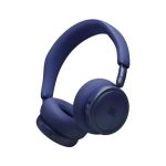 JBL Live 680NC Wireless On Ear Headphones