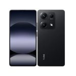Xiaomi Redmi Note 14s 6GB 128GB