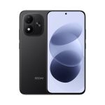 Xiaomi Redmi Note 17 4G 6GB 128GB