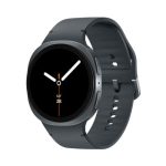 Samsung Galaxy Watch 8 40mm LTE