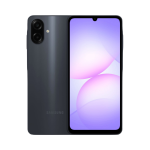Samsung Galaxy A07s 4GB 64GB