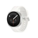 Samsung Galaxy Watch 9 LTE 40mm