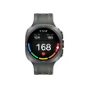 Samsung Galaxy Watch Ultra 2