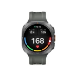 Samsung Galaxy Watch Ultra 2