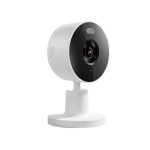 MI Smart Camera C100