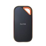 SanDisk Extreme E81 1TB SSD