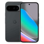 Google Pixel 11 Pro XL 5G 12GB 256GB
