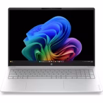 HP OmniBook 3 Laptop Next Gen AI 16'' 16GB 512GB SSD