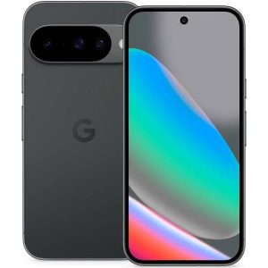 Google Pixel 11 12/512GB