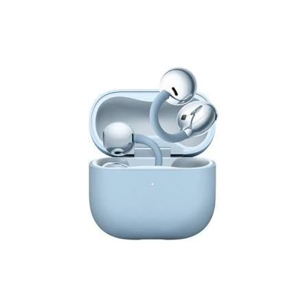 Huawei Free Clip 2 Open Ear Earbuds - Image 3