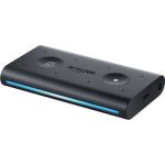 Amazon Echo Auto Smart Speaker