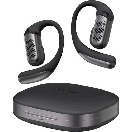 Shokz OpenFit Pro Open Earbuds