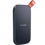 SanDisk E30 1TB Portable SSD