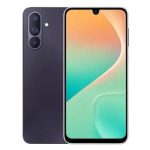 Samsung Galaxy F36 5G 8GB 128GB