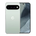 Google Pixel 11 Pro 5G 16GB 1TB
